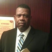Darryl Johnson Email & Phone Number