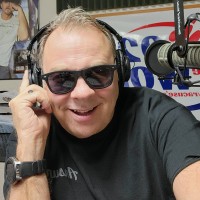 Skip Clark Email & Phone Number