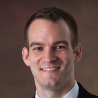 Swift Transportation Employee Evan Nolan's profile photo