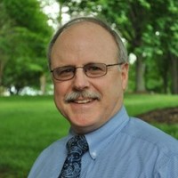 The National Conference Center Employee Ken Sullivan's profile photo