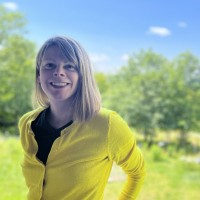 Sue Wright Email & Phone Number