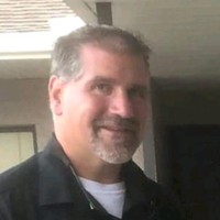 ECLIPSE EHR Solutions Employee Keith Ferry's profile photo