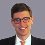 King & Spalding Employee Gibbs Fryer's profile photo