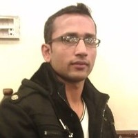 Maqta Technologies Group Employee Shahbaz Rehman's profile photo