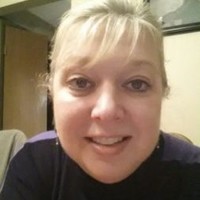 Career Start Employee Mary Wardwell's profile photo