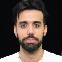 Skander Zmerli's profile photo