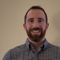 ABC Metals, Inc. Employee Jeffrey Short's profile photo