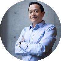 Alejandro Davila Email