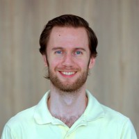 Aercoustics Engineering Limited Employee Duncan Halstead's profile photo