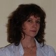 Obec Employee Miroslava Kracíková's profile photo
