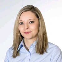 KE Keyword Experte GmbH Employee Laura Klöpfer's profile photo