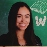 Achievable Employee Rebekah Calleja's profile photo
