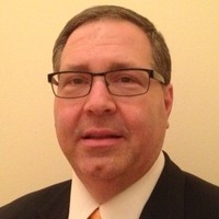 Avison Young Employee Jay Singer's profile photo