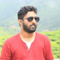 Mansoorkhan K Email & Phone Number