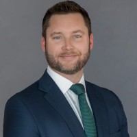 Matthew Ritchie Email & Phone Number