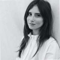 Marta Sommaruga's profile photo