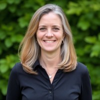 Ann Hedges Email & Phone Number