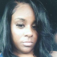 Treona Seets Email & Phone Number