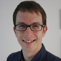 LandAid Employee Tim Pr's profile photo