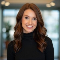 People search result for Courtney Marciano