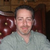 Brian Edelstein Email & Phone Number