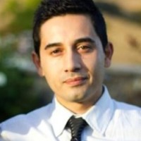 Jos. J. Albanese Inc. Employee Robert Robles's profile photo