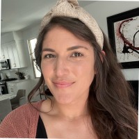 Ana Elsa Chavez Email