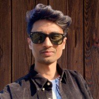 Sales Ninja Official Employee Ashraful Hossain's profile photo