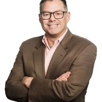 Appleby Strategy Group Employee Daniel Golding's profile photo