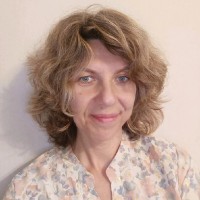 Tatyana Ngako Email
