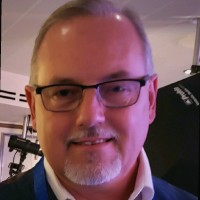 Bob Burris Email & Phone Number