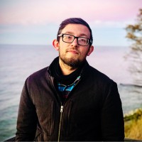 Hilton Grand Vacations Employee Jonathan Wills's profile photo