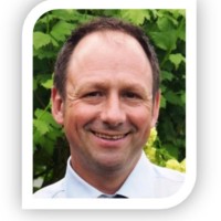 Fastems Systems Employee Heiko Arden's profile photo