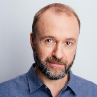 Alex Moggridge Email & Phone Number