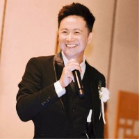 Ian Goh Email & Phone Number