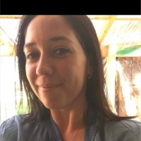 Sirv Employee Lisa Davis's profile photo