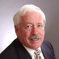 Fuller Real Estate Employee Mark Fouts's profile photo