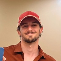 Tyler Doherty Email & Phone Number