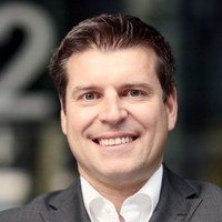 Marcel Pohle's profile photo