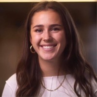 Ali Francis Email & Phone Number