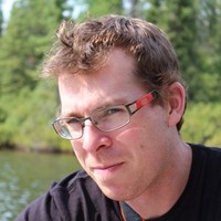Frédéric Lépine Email