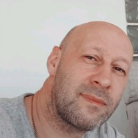 Equalum Employee Raz Zinger's profile photo