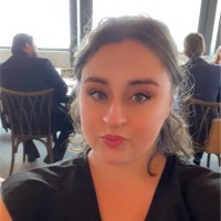 EVP Eyecare Employee Samantha Halloway's profile photo