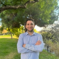 Athlon España Employee Javier Ernesto Zúñiga Aguilar's profile photo