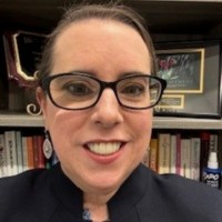 Susan Daniel Email