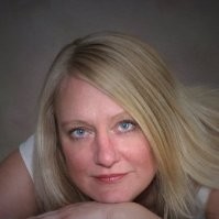 Aalchem Employee Janis May's profile photo