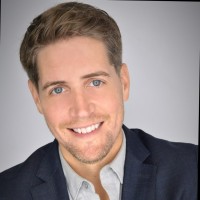 Andrew Jeans Email & Phone Number