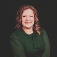 The Boldt Group Employee Amanda Welsh's profile photo