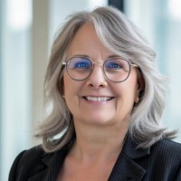 Peggy Steckelberg Email & Phone Number