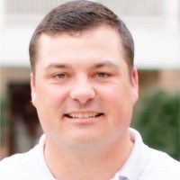 Justin Smith Email & Phone Number